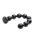 Hosed Hosed 2" Beaded Hose - 19" Long - Image 5