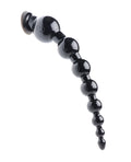 Hosed Hosed Graduated Bead Hose - 19" Long - Image 3