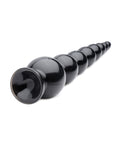 Hosed Hosed Graduated Bead Hose - 19" Long - Image 4