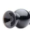 Hosed Hosed Graduated Bead Hose - 19" Long - Image 5
