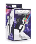 BootySparks Booty Sparks Light Up Anal Plug - Small