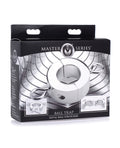 Master Series Master Series Ball Trap Metal Ball Stretcher