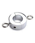Master Series Master Series Ball Trap Metal Ball Stretcher - Image 2