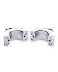 Master Series Master Series Ball Trap Metal Ball Stretcher - Image 3
