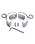 Master Series Master Series Ball Trap Metal Ball Stretcher - Image 4
