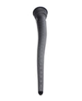 Hosed Hosed Silicone Tapered Hose - 22" Long - Image 2