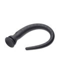Hosed Hosed Silicone Tapered Hose - 22" Long - Image 3