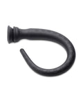 Hosed Hosed Silicone Tapered Hose - 22" Long - Image 4