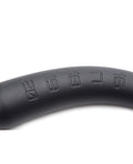 Hosed Hosed Silicone Tapered Hose - 22" Long - Image 5