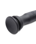 XRAG513-Large