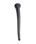 Hosed Hosed Silicone Tapered Hose - 18" Long - Image 2