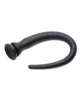 Hosed Hosed Silicone Tapered Hose - 18" Long - Image 3