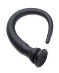 Hosed Hosed Silicone Tapered Hose - 18" Long - Image 4