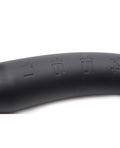 Hosed Hosed Silicone Tapered Hose - 18" Long - Image 5