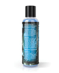 Creature Cocks Creature Cocks - Creature Cum Blue Water-Based Lubricant 4 oz - Image 2