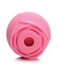 Inmi Inmi Bloomgasm Wild Rose 10X Stimulator - Pink - Image 3