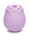 Inmi Inmi Bloomgasm Wild Rose 10X Stimulator - Purple