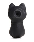 Inmi Inmi Shegasm Sucky Kitty Clitoral Stimulator - Black - Image 3