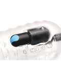The Milker The Milker Mini Handheld Milker - Black - Image 5