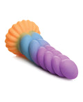 Creature Cocks Creature Cocks Unicorn Silicone Dildo - Multi Color - Image 3