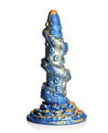 Creature Cocks Creature Cocks Lord Kraken Silicone Dildo - Image 2