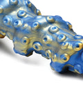 Creature Cocks Creature Cocks Lord Kraken Silicone Dildo - Image 5