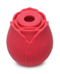 Inmi Inmi Bloomgasm The Enchanted 10X Rose Stimulator Lovers Gift Box - Red - Image 3
