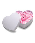 Inmi Inmi Bloomgasm The Enchanted 10X Rose Stimulator Lovers Gift Box - Pink - Image 2
