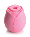 Inmi Inmi Bloomgasm The Enchanted 10X Rose Stimulator Lovers Gift Box - Pink - Image 3