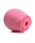 Inmi Inmi Bloomgasm The Enchanted 10X Rose Stimulator Lovers Gift Box - Pink - Image 4
