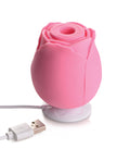 Inmi Inmi Bloomgasm The Enchanted 10X Rose Stimulator Lovers Gift Box - Pink - Image 5
