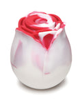 Inmi Inmi Bloomgasm The Enchanted 10X Rose Stimulator Lovers Gift Box - Swirl - Image 3