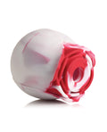 Inmi Inmi Bloomgasm The Enchanted 10X Rose Stimulator Lovers Gift Box - Swirl - Image 4