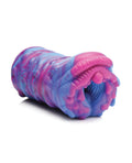 Creature Cocks Creature Cocks Cyclone Alien Silicone Vagina Stroker - Image 2
