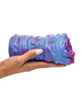 Creature Cocks Creature Cocks Cyclone Alien Silicone Vagina Stroker - Image 3