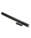 Zeus Electrosex Zeus Electrosex E-Stim Baton - Image 2