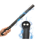 Zeus Electrosex Zeus Electrosex E-Stim Baton - Image 3