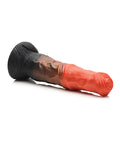 Creature Cocks Creature Cocks Centaur Silicone Dildo - Multi Color - Image 3
