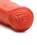 Creature Cocks Creature Cocks Centaur Silicone Dildo - Multi Color - Image 4