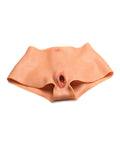 Master Series Master Series Pussy Panties - Large - Image 5