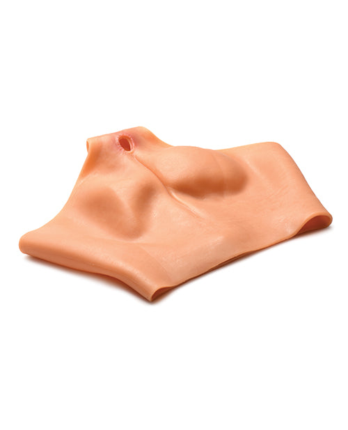 Master Series Master Series Pussy Panties - Large