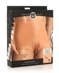 Master Series Master Series Pussy Panties - Small