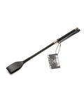Master Series Master Series Stallion 18" Riding Crop