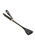 Master Series Master Series Stallion 18" Riding Crop - Image 2