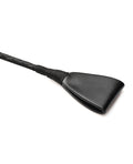 Master Series Master Series Stallion 18" Riding Crop - Image 3