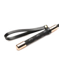 Master Series Master Series Stallion 18" Riding Crop - Image 4