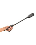 Master Series Master Series Stallion 18" Riding Crop - Image 5