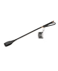 Master Series Master Series Stallion 24" Riding Crop