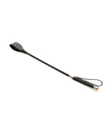 Master Series Master Series Stallion 24" Riding Crop - Image 2