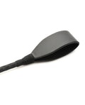 Master Series Master Series Stallion 24" Riding Crop - Image 3